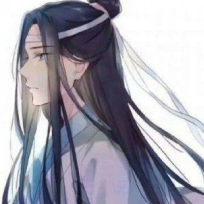 女孩挪用千万打赏至今还沉迷手机